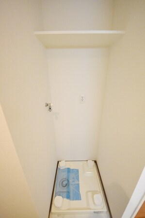 レジディア東日本橋の物件内観写真